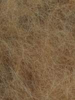 Даббинг Sybai Fine Alpaka Blend Light Brown фотография