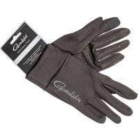 Перчатки Gamakatsu G-gloves Screen Touch L фотография