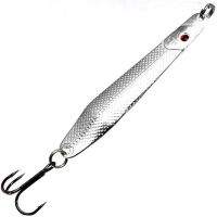 Пилькер RB (Русская блесна) Expert 11г 01 фотография