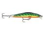 Воблер Rapala Ripstop RPS09 FT фотография