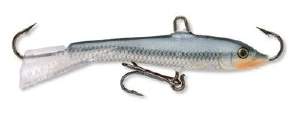 Балансир Rapala W7 PSH фотография