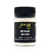 Бетаин Grandcarp 50г фотография