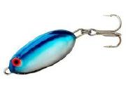 Блесна Bomber Slab Spoon B8800 24.8g ML фотография