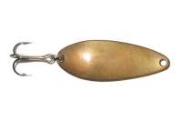 Блешня BoRich Pure 1.5 м Бронза Фотографія