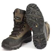 Ботинки Chiruca Patagonia р.45 фотография