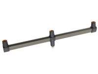 Буз бар Carp Pro Фотографія