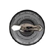 Гайка быстрого фрикциона Tica Feeder Mentor (2YD-127-03) фотография