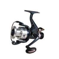 Котушка EOS Tracker 3000 байтраннер Фотографія