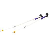 Кивок літній Щасливий-2 20см 0.8-1.5г Фотографія