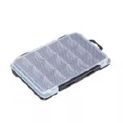 Коробка Meiho Light Game Case J фотография