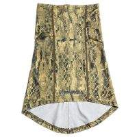 Маска Kosadaka Ice Silk Sunblock фотография