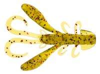 Силікон Select Rak Craw 2.8" 081 Фотографія