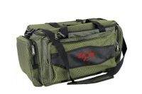 Сумка рыболовная Carp Zoom Multi Bag CZ3451 фотография