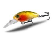 Воблер Bear King Camion DR 32F H фотография