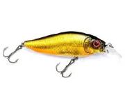 Воблер Megabass Flap Slap 77F GC Megabass Kinkuro фотография