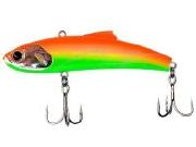 Воблер Narval Frost Candy Vib 70S 016 Watermelon SH Фотографія