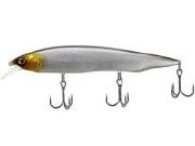 Воблер Select Hustler 160SP 07 Фотографія