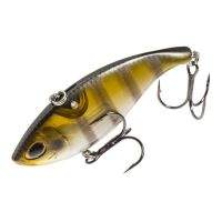 ратлин шторм фотография