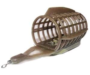 Годівниця Feeder Sport S. 2 Фотографія