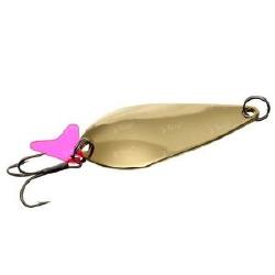 Блесна Flagman Ammer фотография