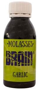 Меласса Brain Molasses  фотография