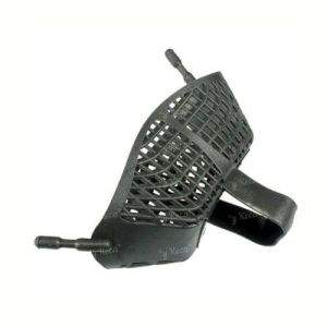 Чашка для рогатки Stonfo 246 фотография