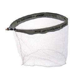 Голова для подсака Flagman Crey head 40*50см ZXG4050CM фотография