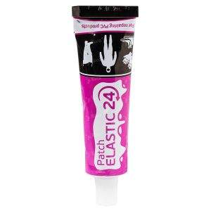 Клей Эластик Фотографія