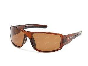 Очки Solano FL20036B фотография