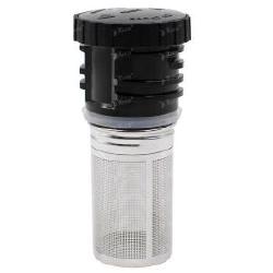 Пробка с заварником чая Tramp для термосов Expedition UTRA-287 фотография