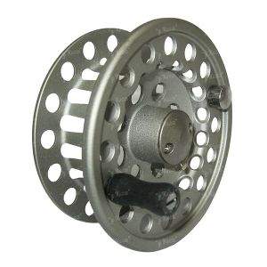 Шпуля к нахлыстовой катушке Okuma SLV 5/6кл фотография