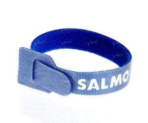 Стяжка для удилищ Salmo 20см 3526-23 фотография