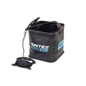 Ведро Golden Catch Sintez Eva Water Bucke фотография