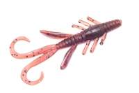 Силікон Ken Katsu Water Bug 3.8" 11 Фотографія