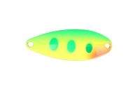 Блешня Golden Catch Nimble 15г 05G Фотографія