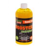 Бустер Технокарп Sweet Corn 0.5 л Фотографія