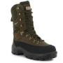 Ботинки Chiruca Tundra 01 Gore-tex р.44 фотография