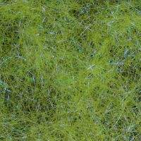 Даббинг Sybai Fine Super UV -Chartreuse фотография