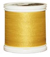 Монтажна нитка Hends Body Treads TLN-1539 Фотографія