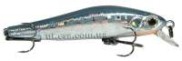 Воблер ZipBaits Rigge 56F 826  фотография