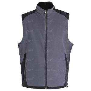 Жилет флісовий NORFIN RIVER 333003-L Фотографія