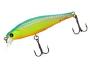 Воблер Flagman Frenzy Minnow 63SP B397 Фотографія