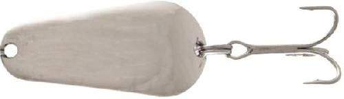 Блесна Acme Wob-L-Rite 7г W100-N фотография