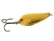 Блешня Flagman Atom BS 10g 200 Gold Фотографія