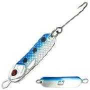 Блешня Булер RB (Російська блешня) Argo 258 Фотографія