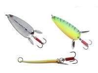 Блесна Fishing ROI Altera фотография