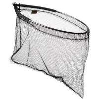 Голова для подсака Brain Landing net 55*50см фотография