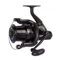 Катушка Daiwa Crosscast Carp 17 SP 5000LD QD фотография