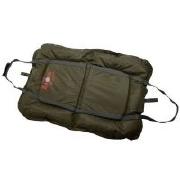 Мат короповий Carp Zoom BigCarp-N Unhooking Mat 110*70см CZ0641 Фотографія