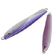 Пількер SF Top Gun Фотографія